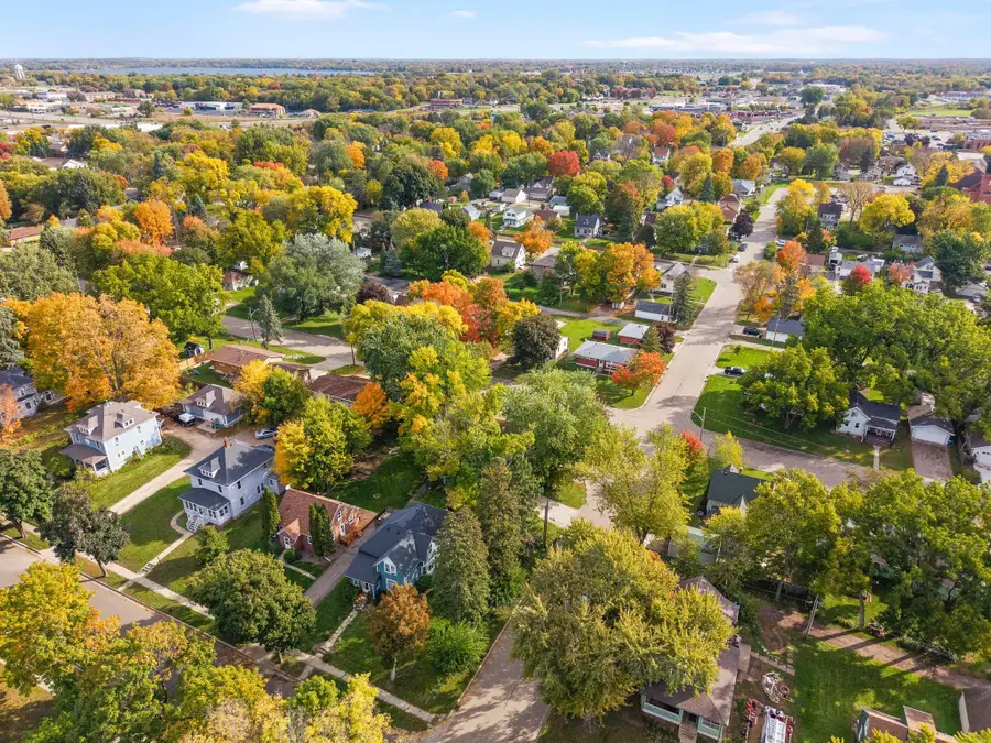 403 3rd Avenue Nw, Buffalo, MN 55313 - #3