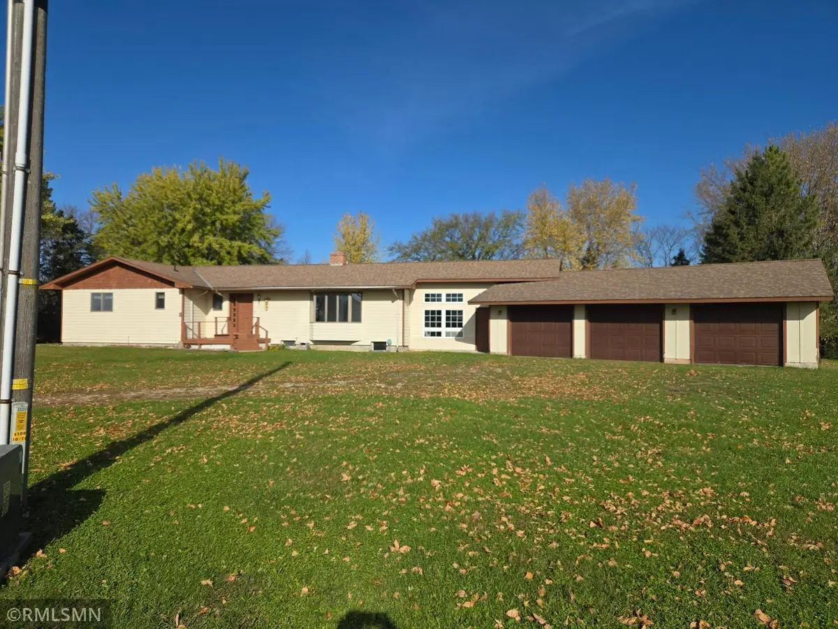 20016 Csah 15, Dassel, MN 55325 - #1