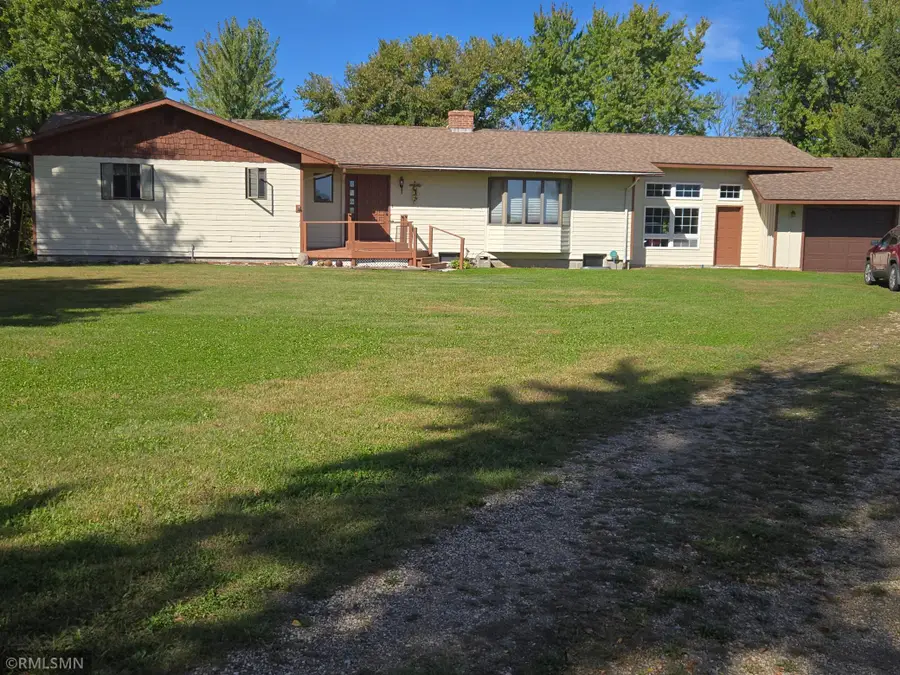 20016 Csah 15, Dassel, MN 55325 - #2