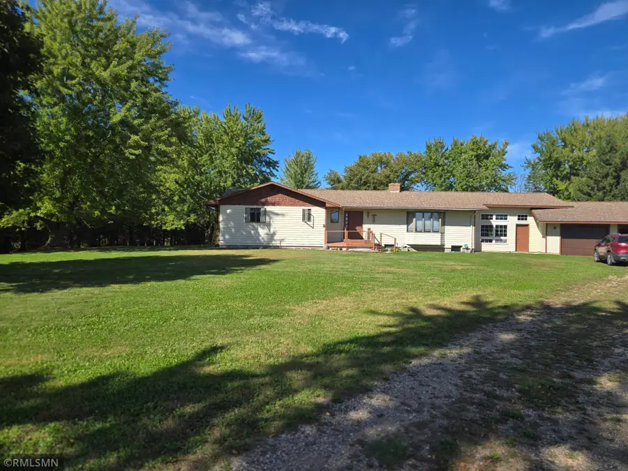 20016 Csah 15, Dassel, MN 55325 - #3