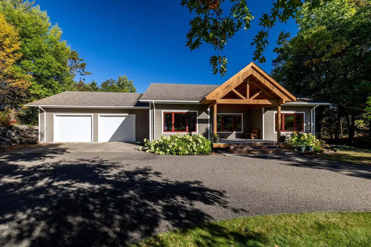 204 Ridge Drive, Brainerd, MN 56401 - #1