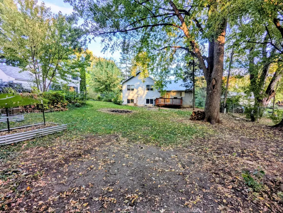 3117 Douglas Drive N, Crystal, MN 55422 - #3