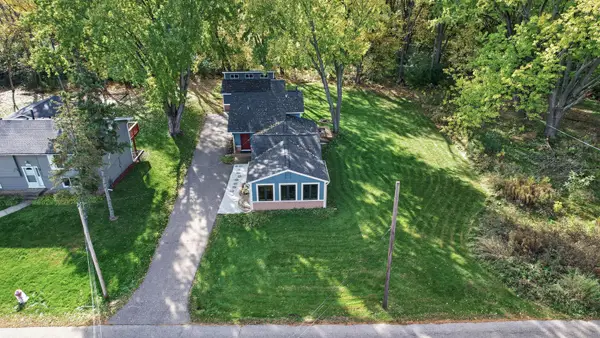 2064 Stillwater Street, White Bear Lake, MN 55110