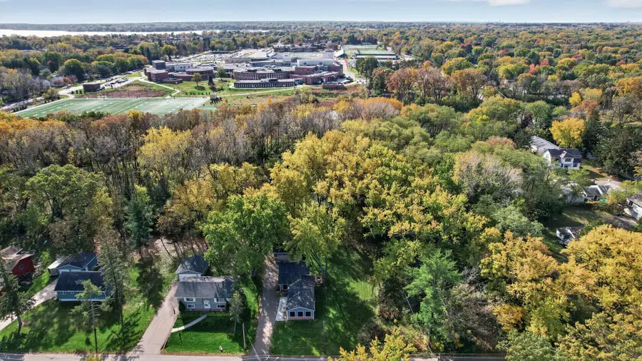 2064 Stillwater Street, White Bear Lake, MN 55110 - #3