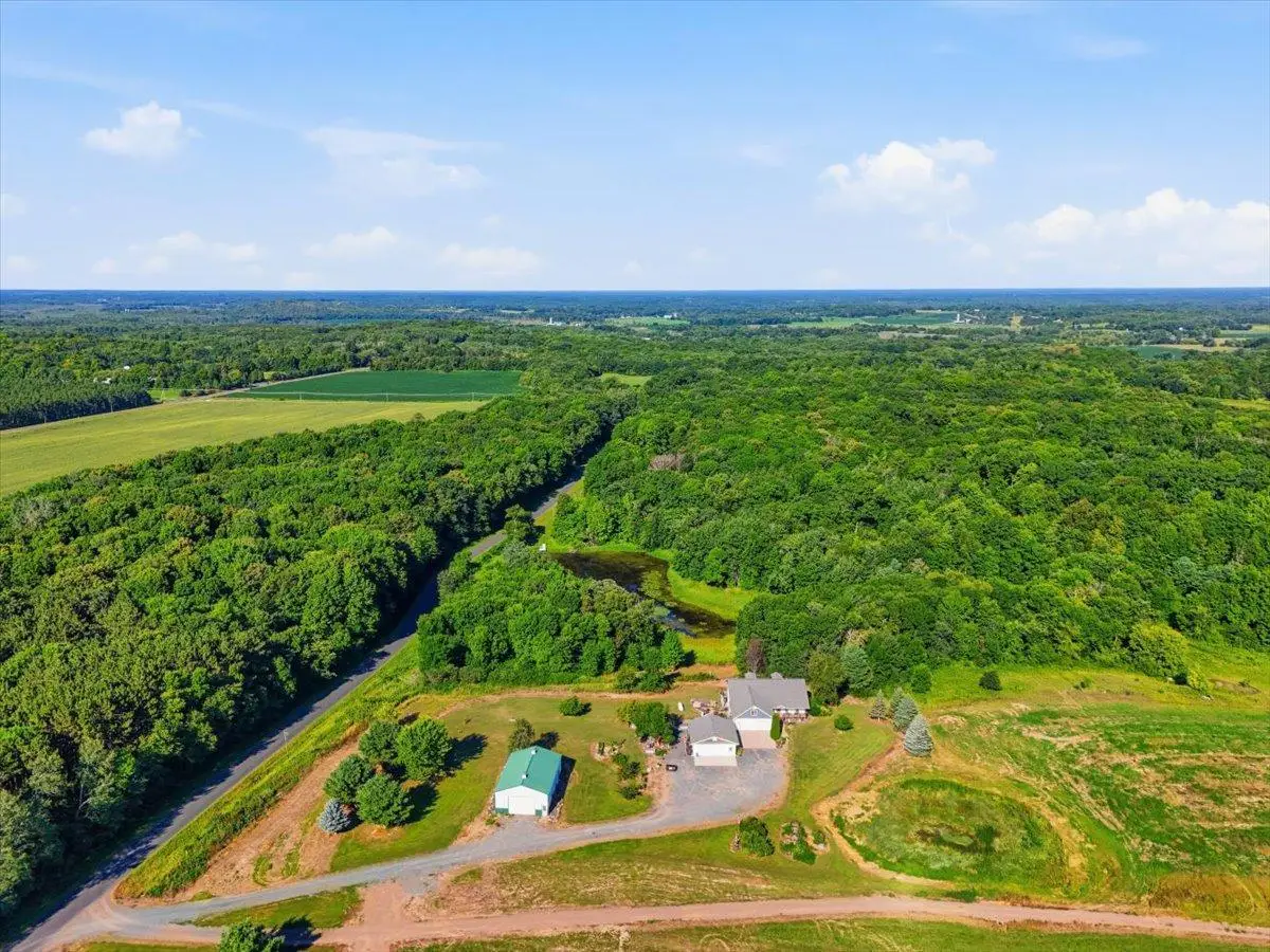 1661 315th Avenue, Frederic, WI 54837 - #1