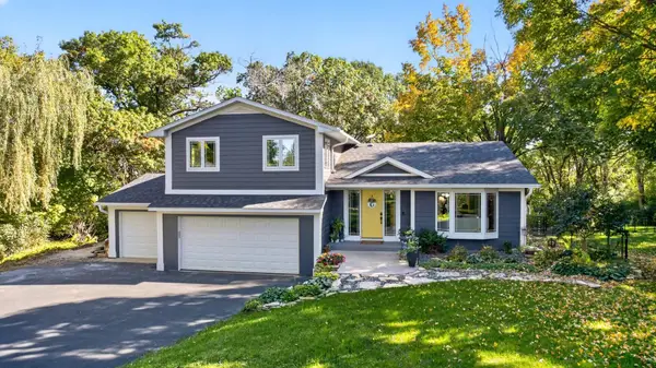 1424 Windsor Chase Drive Sw, Rochester, MN 55902