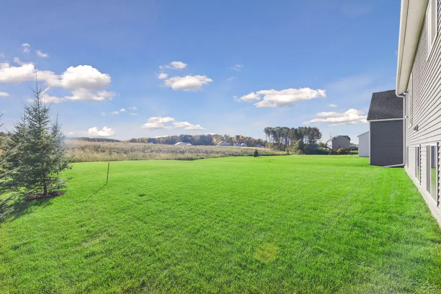 814 Fox River Road, Somerset, WI 54025 - #2