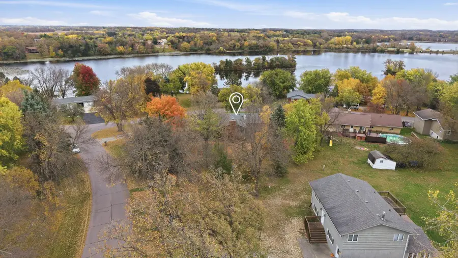 19583 71st Street Ne, New London, MN 56273 - #2