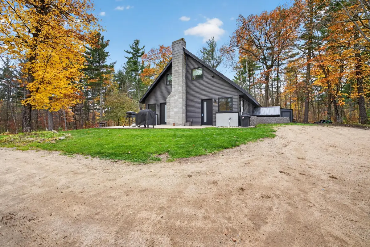 25350 County 9, Bemidji, MN 56601 - #1