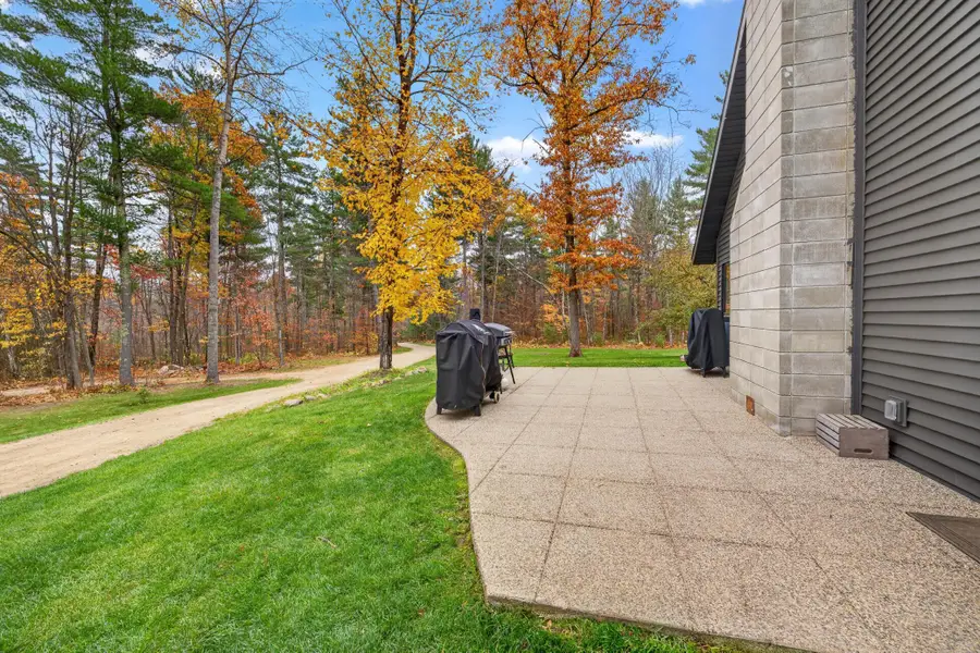 25350 County 9, Bemidji, MN 56601 - #3