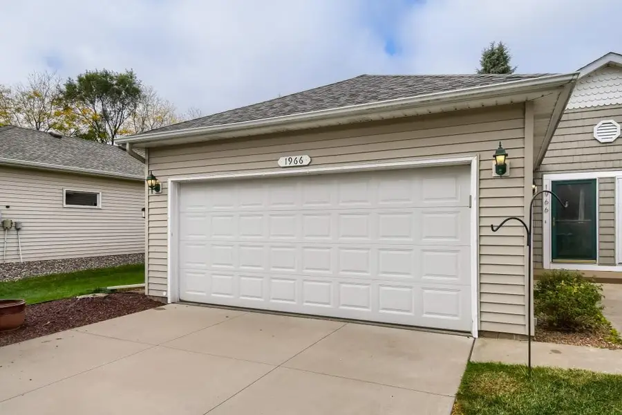 1966 Tuenge Drive, Stillwater, MN 55082 - #2