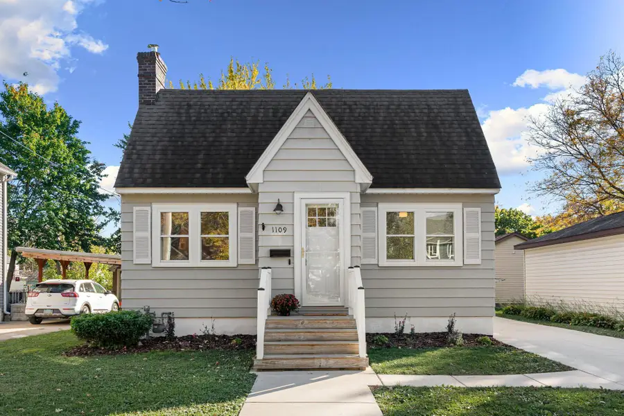 1109 6th Avenue Nw, Austin, MN 55912 - #2