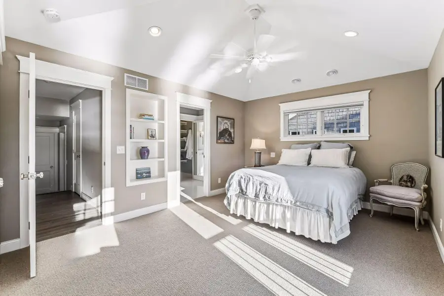 1105 Ferndale Road W, Wayzata, MN 55391 - #3