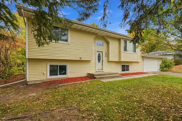 201 17th Street S, Buffalo, MN 55313