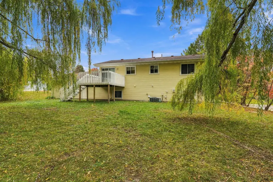 201 17th Street S, Buffalo, MN 55313 - #2
