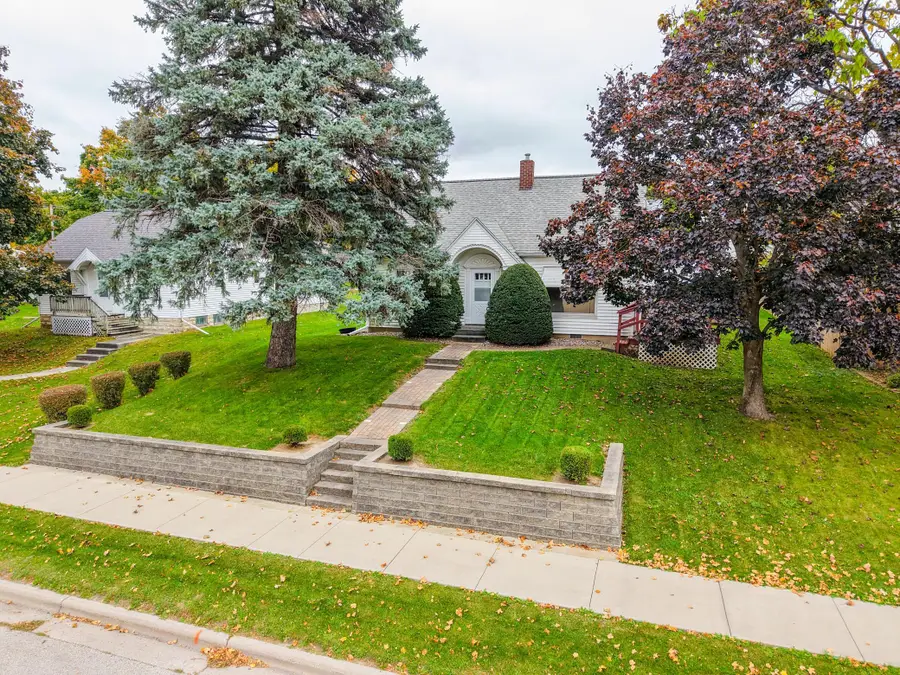 240 Main Avenue S, Harmony, MN 55939 - #3