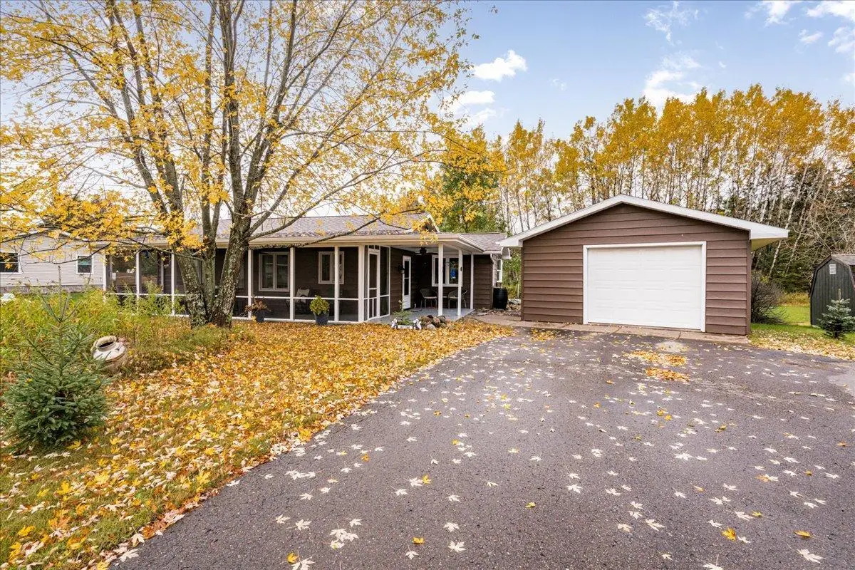 21 Dalles Avenue, Carlton, MN 55718 - #1