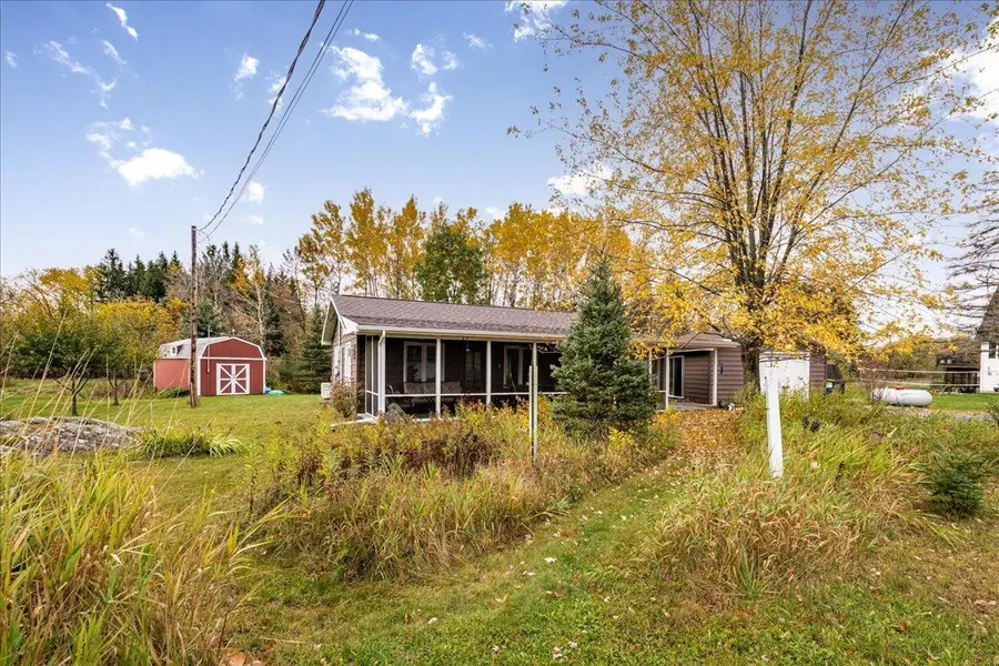 21 Dalles Avenue, Carlton, MN 55718 - #2