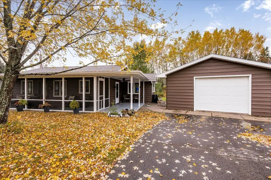 21 Dalles Avenue, Carlton, MN 55718 - #3