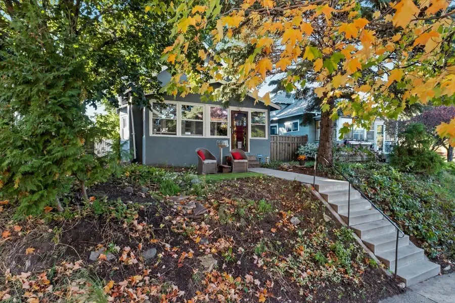 4304 Elliot Avenue, Minneapolis, MN 55407 - #3