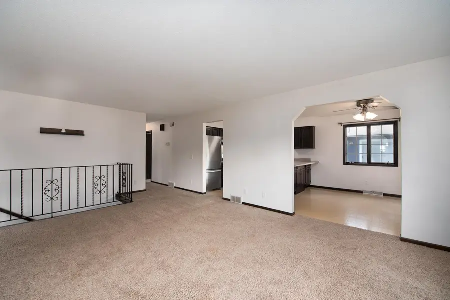 2208 Marwood Drive, Mankato, MN 56001 - #3