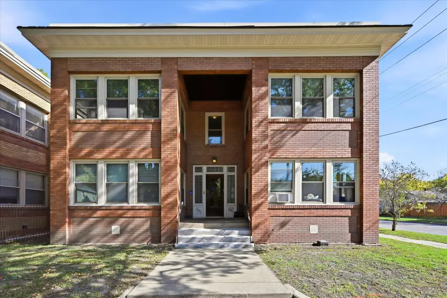 3345 Harriet Avenue, Minneapolis, MN 55408 - #2