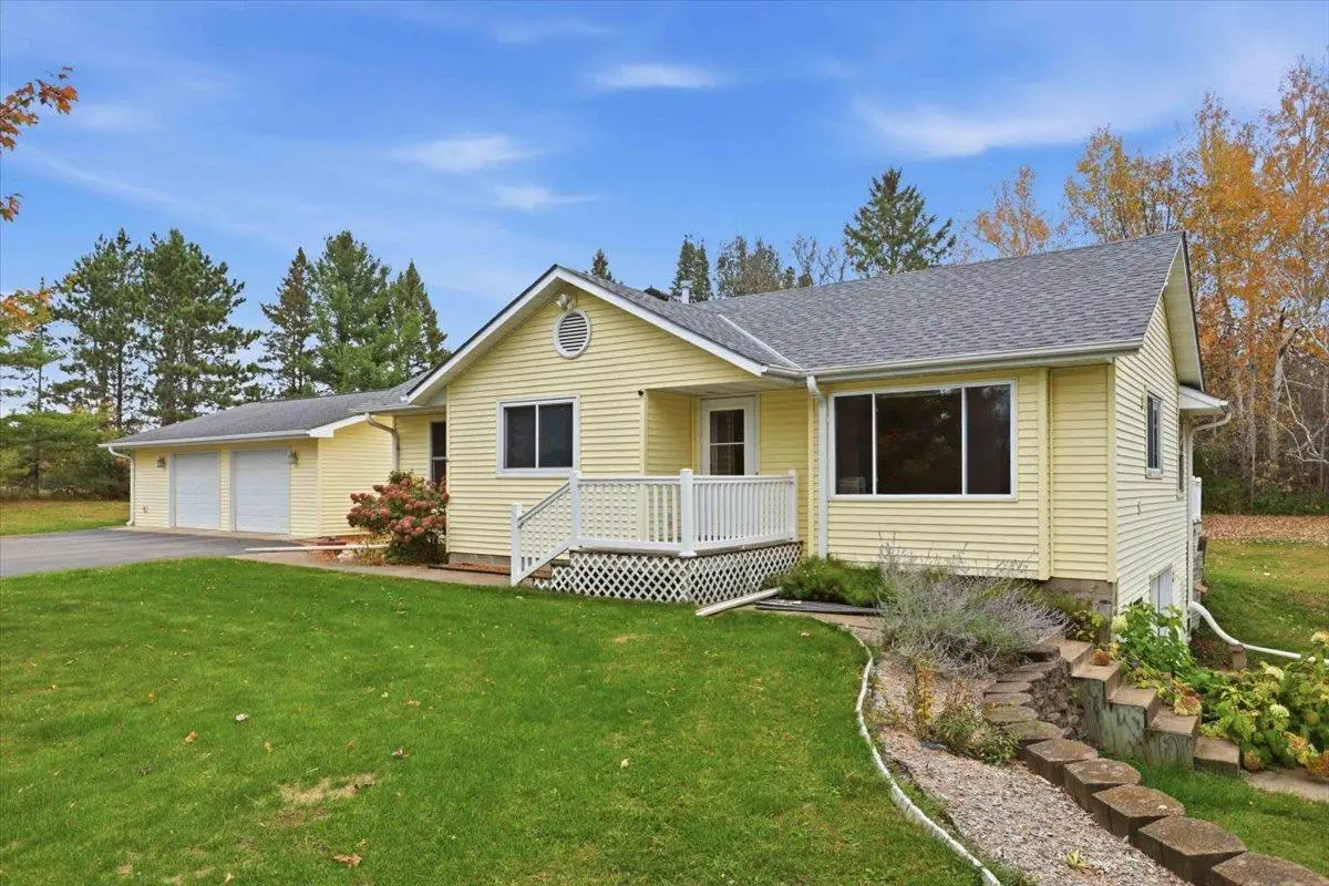 2072 Nightengale Street, Mora, MN 55051 - #1