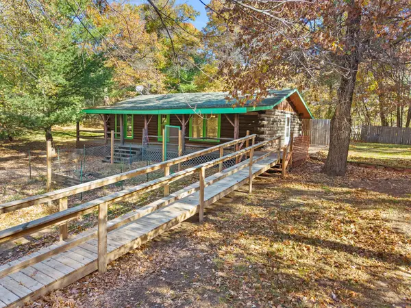 23414 Stoltz Road, Grantsburg, WI 54840