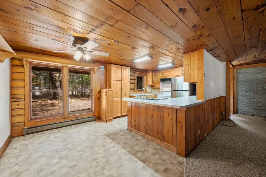 23414 Stoltz Road, Grantsburg, WI 54840 - #3