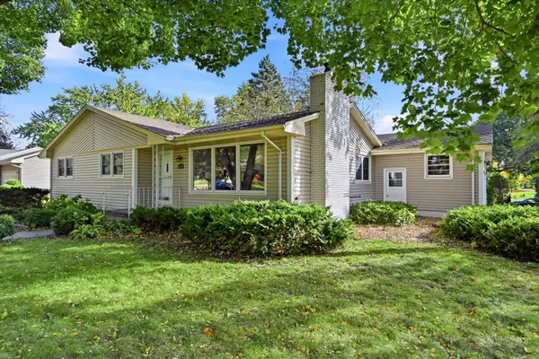 6055 Westbrook Road, Golden Valley, MN 55422