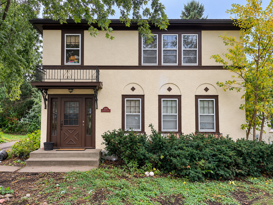 1370 Almond Avenue, Saint Paul, MN 55108 - #3