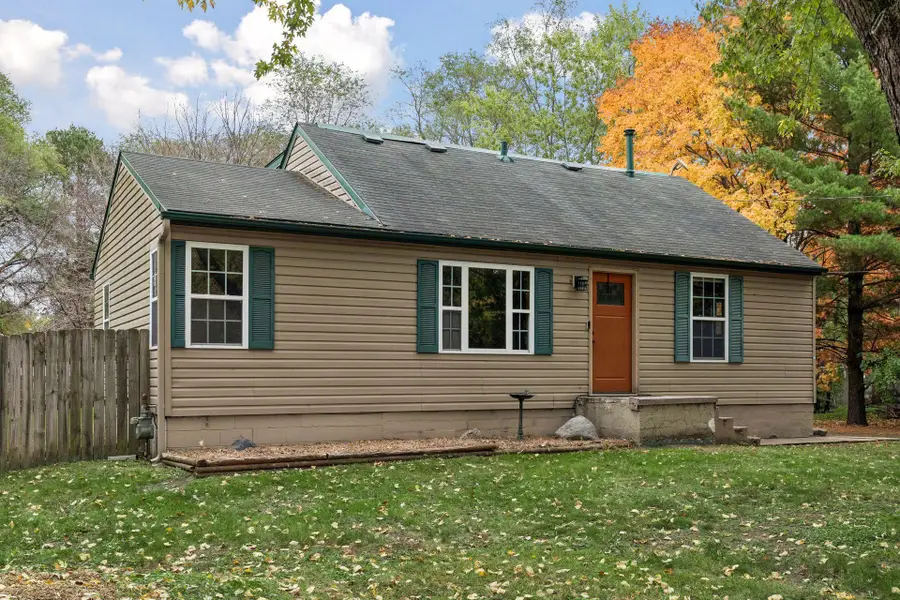 7310 Irving Avenue N, Brooklyn Park, MN 55444 - #2