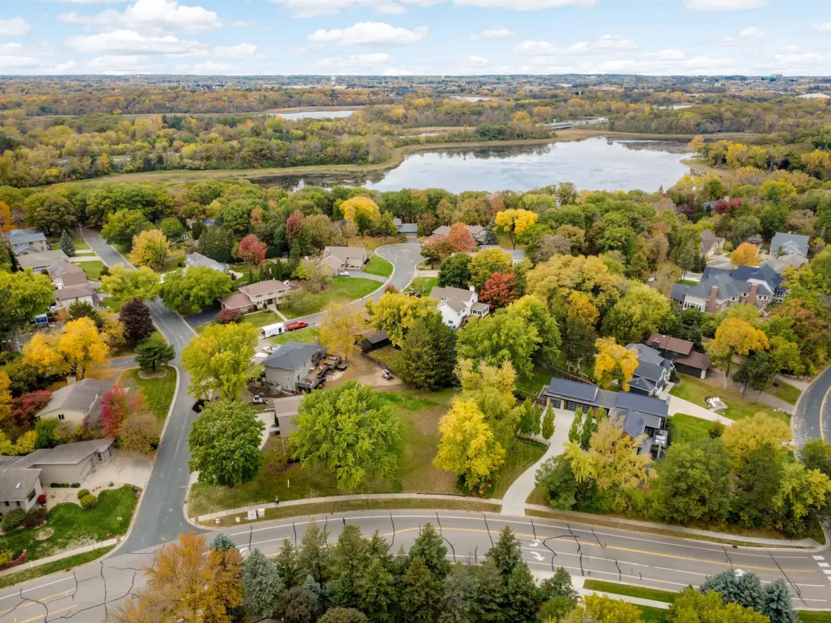 TBD Veness Road, Bloomington, MN 55438 - #1