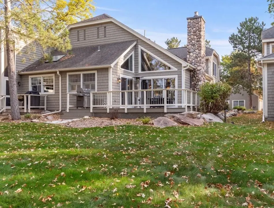 1373 E Pointe Drive, East Gull Lake, MN 56401 - #1