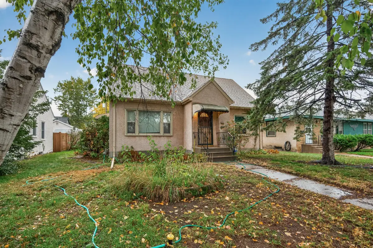 1606 Main Street Ne, Minneapolis, MN 55413 - #1