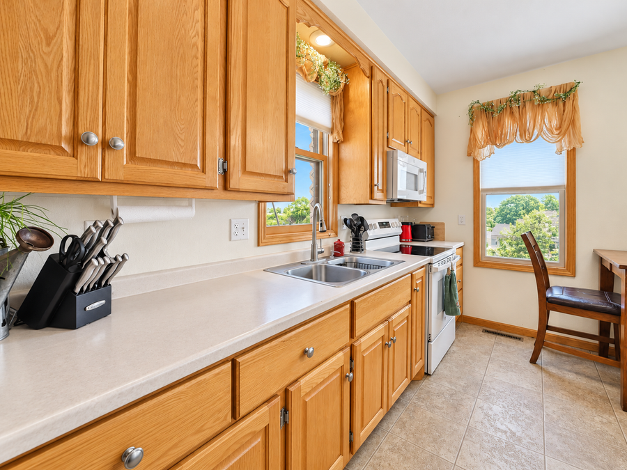 709 Lindbergh Drive S, Little Falls, MN 56345 - #3