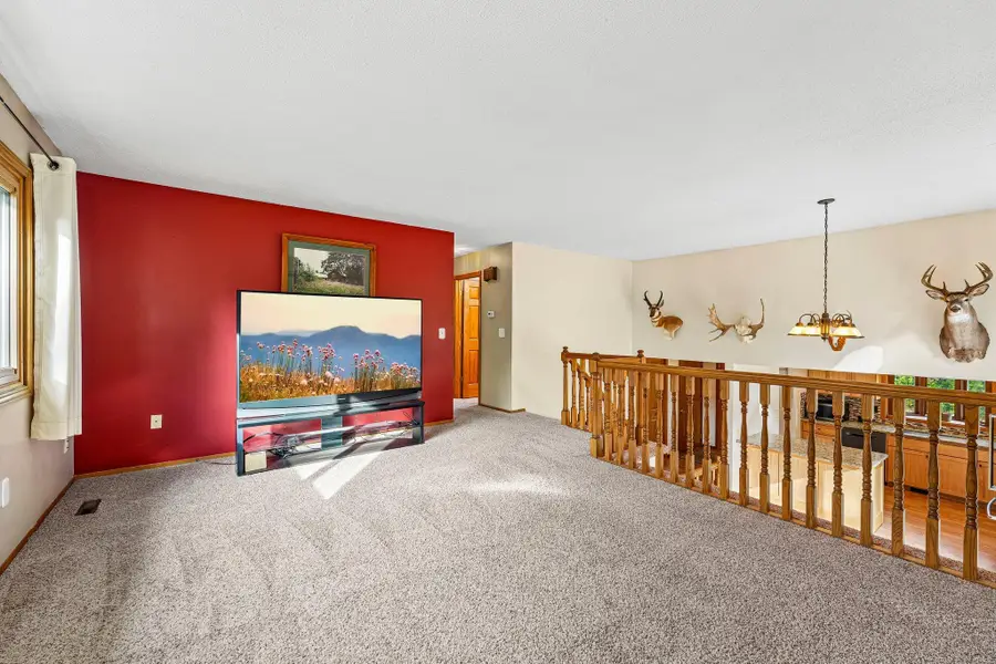 2098 64th Street, Lino Lakes, MN 55110 - #3
