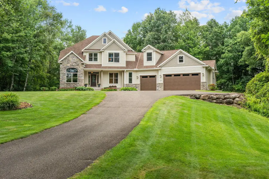 20830 Odell Court N, Scandia, MN 55073 - #2