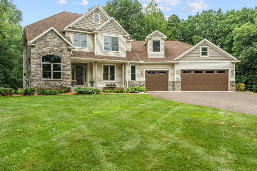 20830 Odell Court N, Scandia, MN 55073 - #3