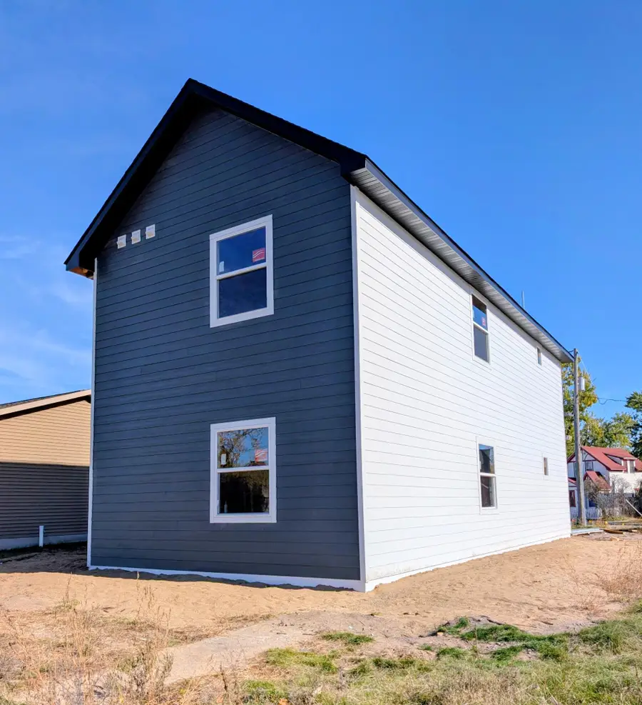 1014 Bemidji Avenue N, Bemidji, MN 56601 - #2