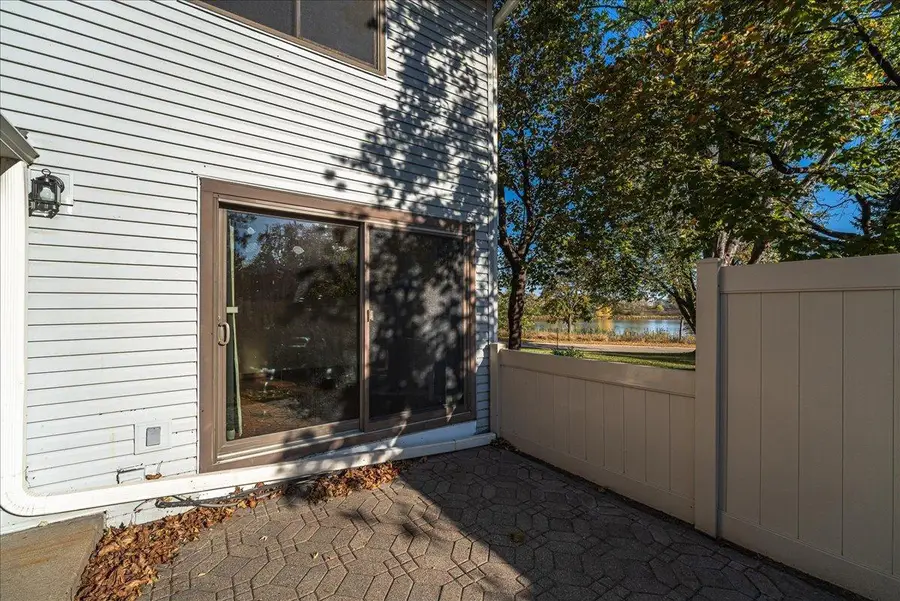 3297 Lower 67th Street E, Inver Grove Heights, MN 55076 - #2