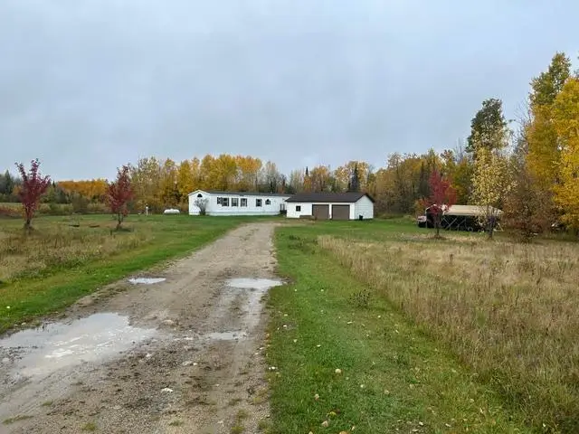 41357 County Road 128, Deer River, MN 56636 - #2