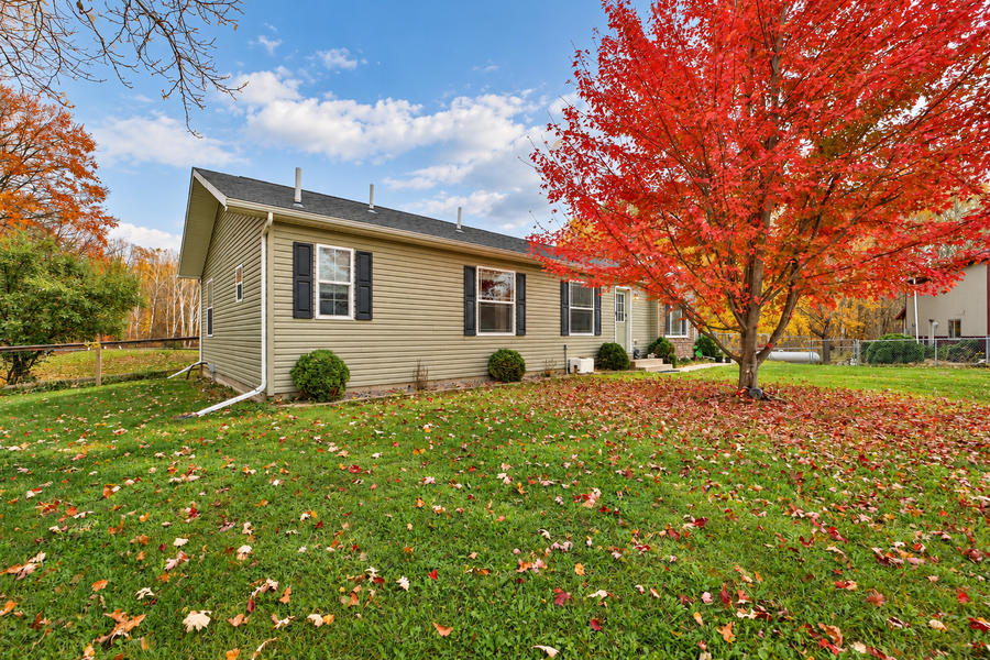 32229 243rd Street, Pierz, MN 56364 - #3