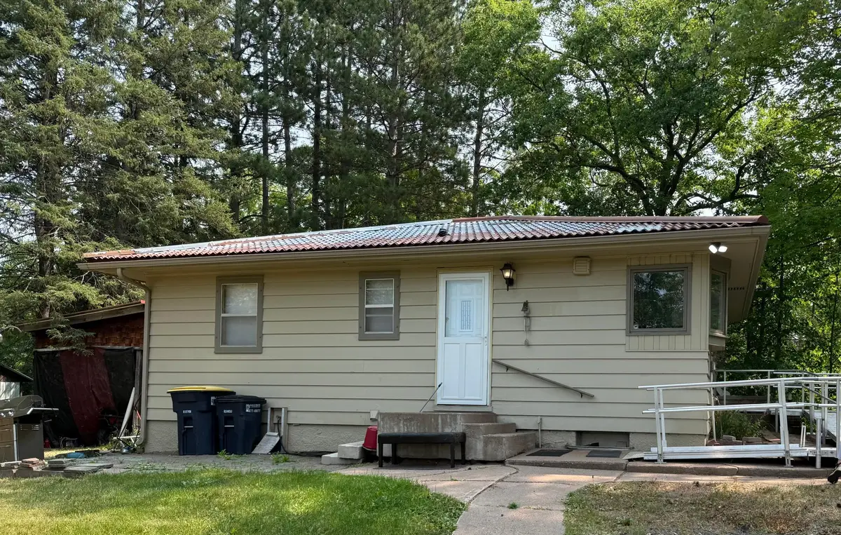 3985 E County Road B, Superior, WI 54880 - #1