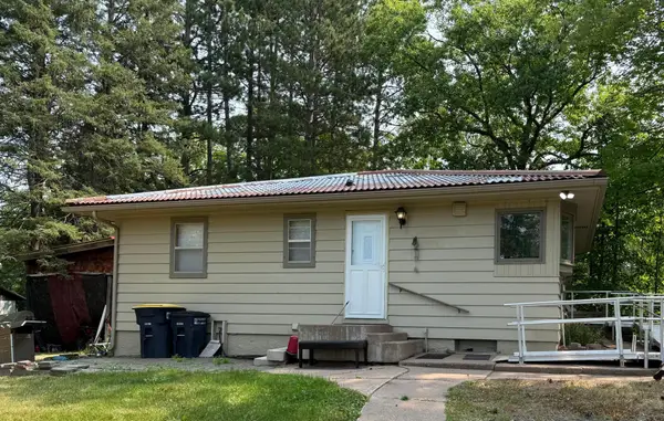 3985 E County Road B, Superior, WI 54880