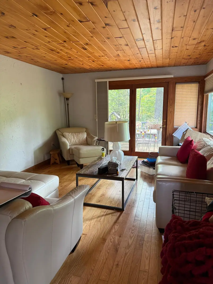 3985 E County Road B, Superior, WI 54880 - #3