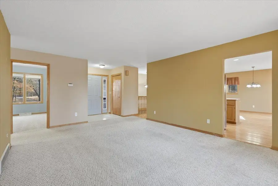 1339 64th Street, Turtle Lake, WI 54889 - #3