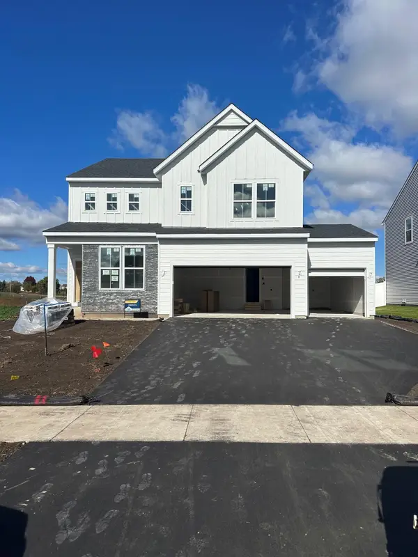 1533 149th Street W, Rosemount, MN 55068