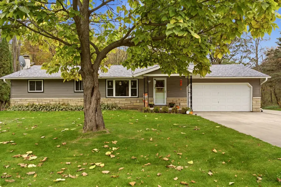 42671 Lisa Lane, Winona, MN 55987 - #2