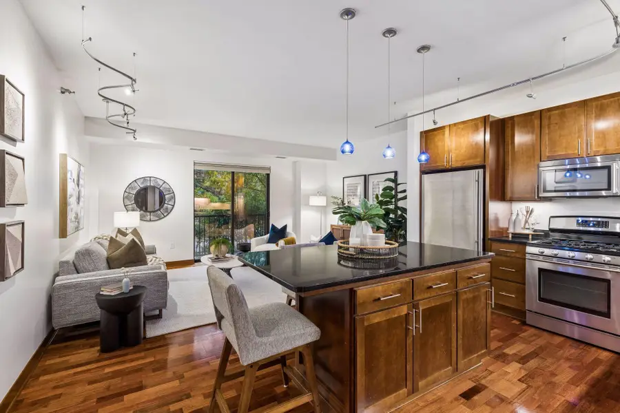 317 Groveland Avenue #116, Minneapolis, MN 55403 - #2